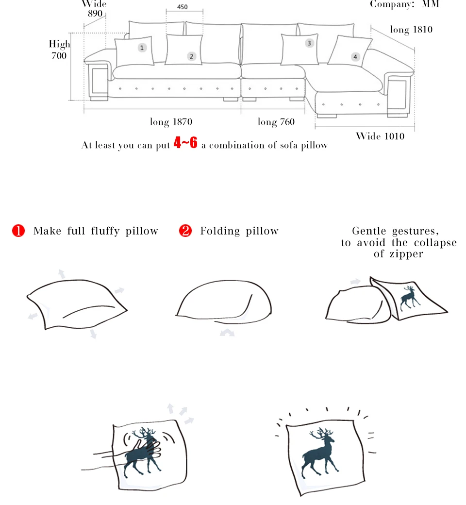 1_10