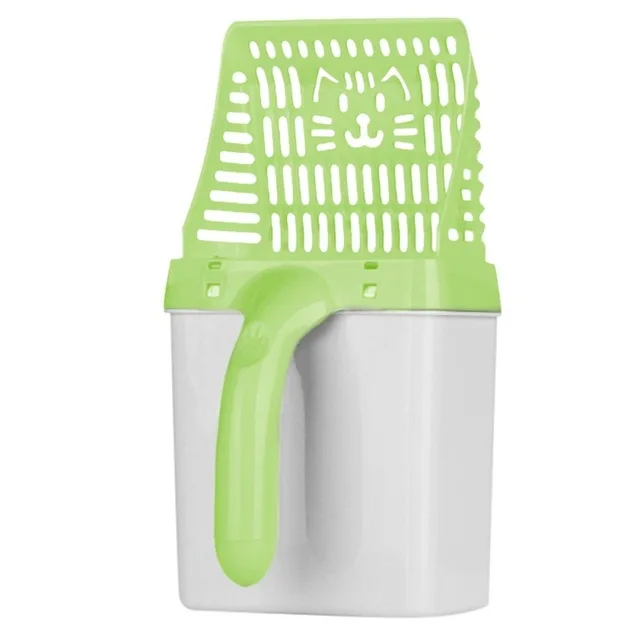 Dropshipping-Useful-Cat-Litter-Shovel-Pet-Cat-Litter-Sifter-Hollow-Neater-Scooper-Cat-Sand-Cleaning-Scoop.jpg_640x640