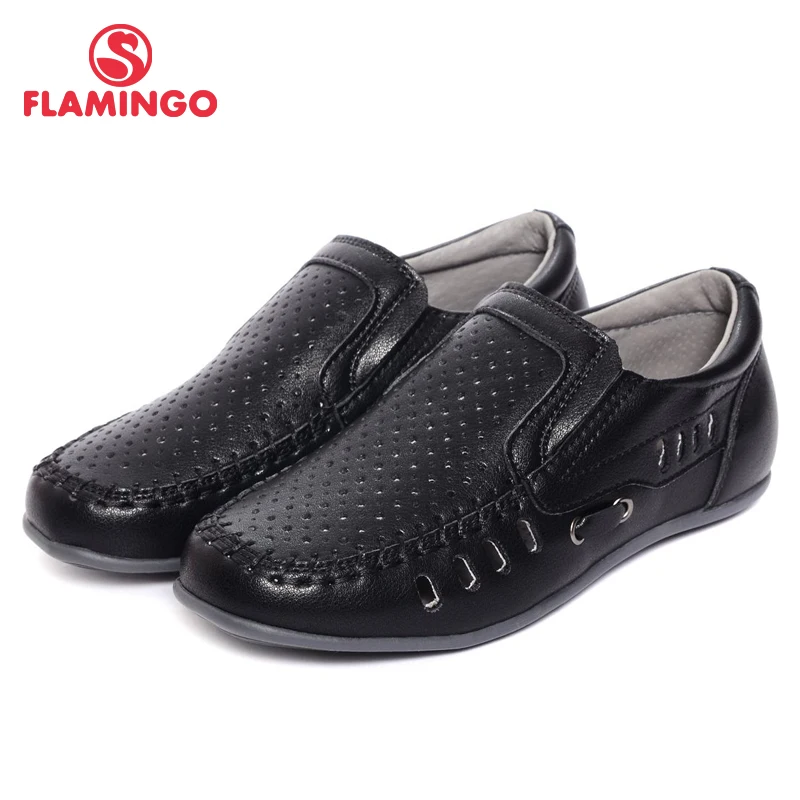 FLAMINGO famous brand 2016 new arrival spring & autumn kids...