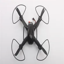 High Quqlity DM003 Drone 2.4G 4CH 6-Axis Mini RC Gyro Quadcopter Helicopter No Camera Gift For Children Toys Wholesale