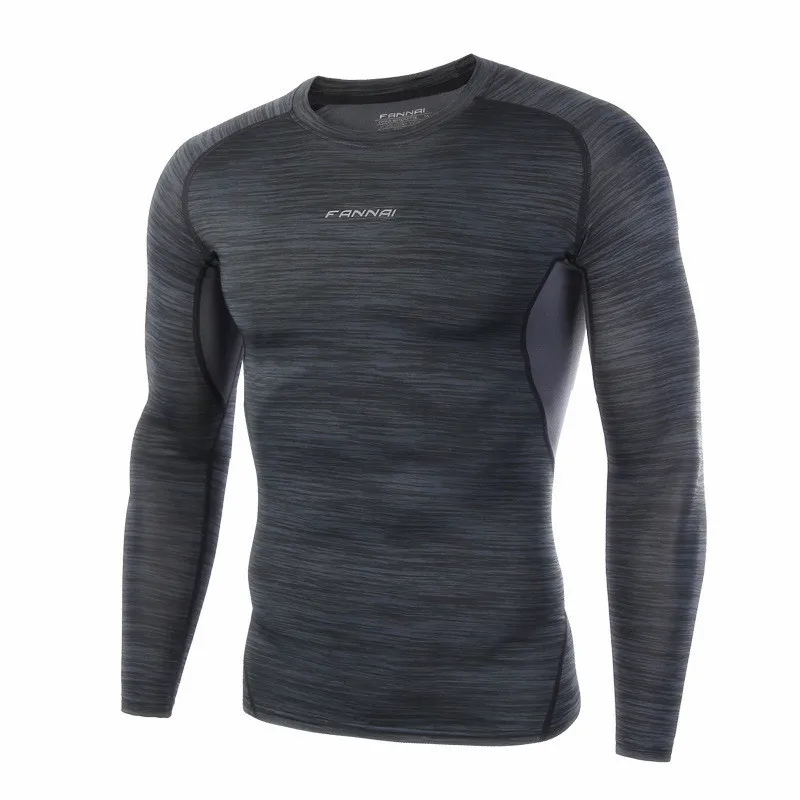 long t shirts for exercise