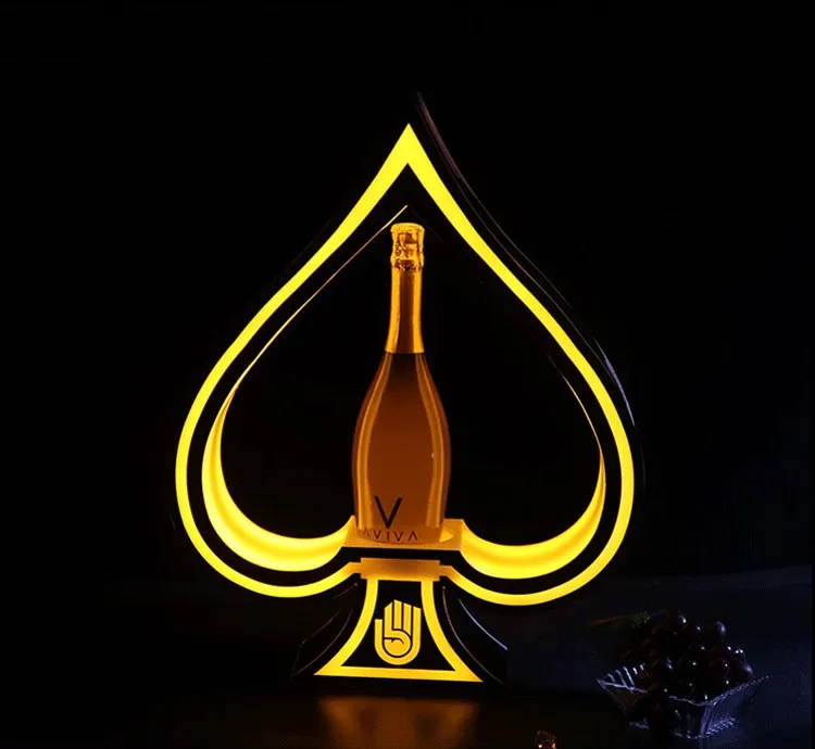 2_conew1