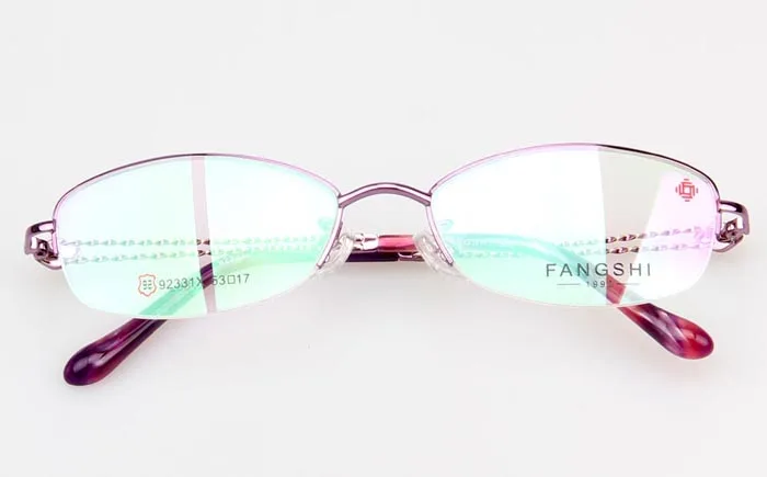 92331-purple-700 (4)