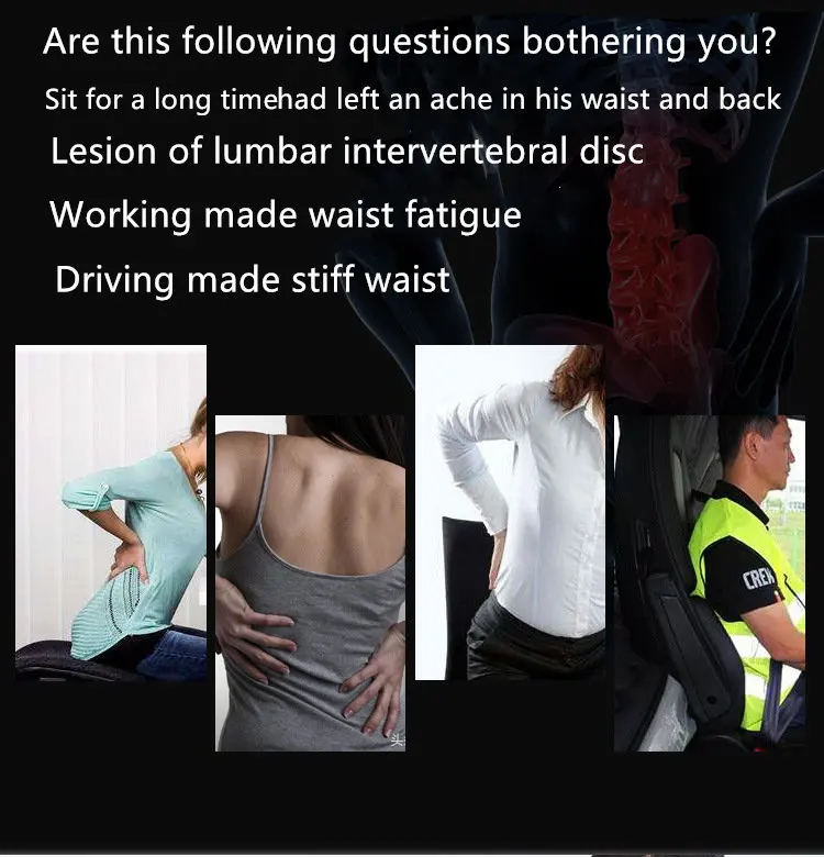 6-9270704590_780493470
