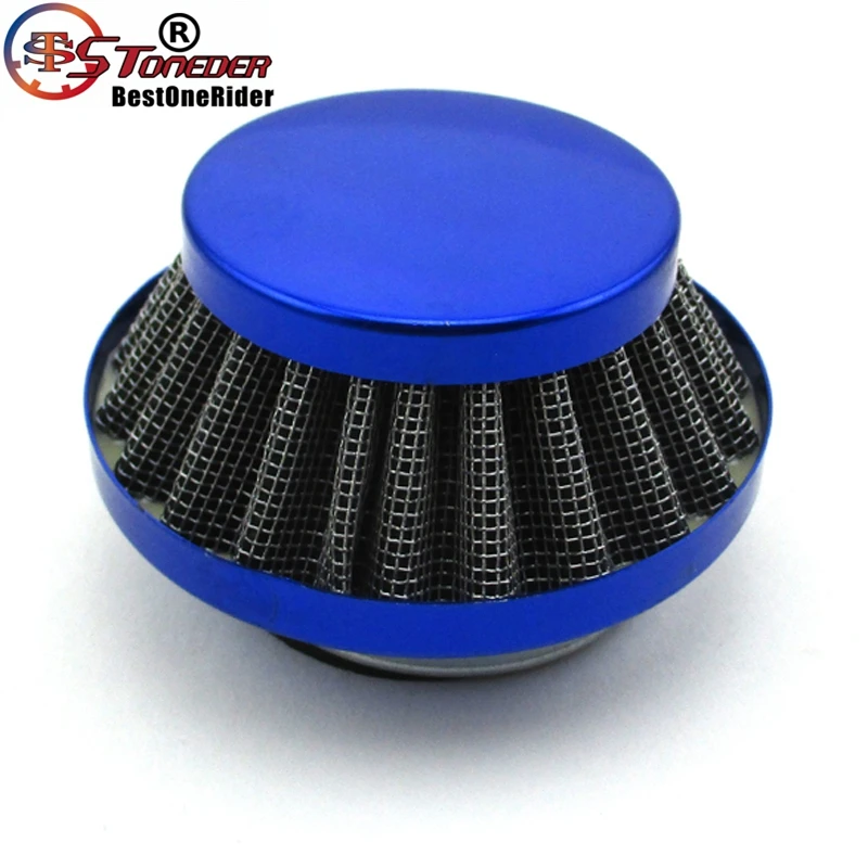 MXA0673 (3)