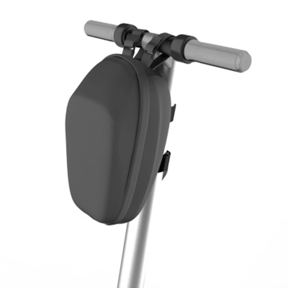 Водонепроницаемый чехол для головы скутера Xiaomi Mijia M365 Электрический скутер Ninebot