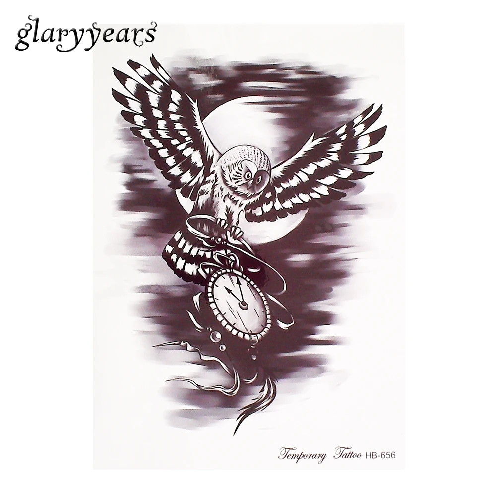 Download 650 Koleksi Gambar Grafiti Burung Garuda Keren 