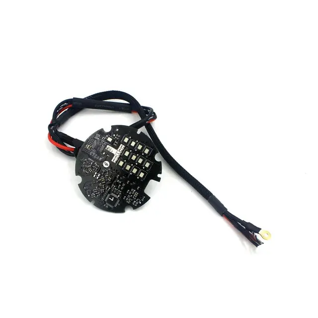 $67.98  Original Speed Control (ESC) Board W/ wires for DJI Matrice M600 Plant protection machine Drone Acc