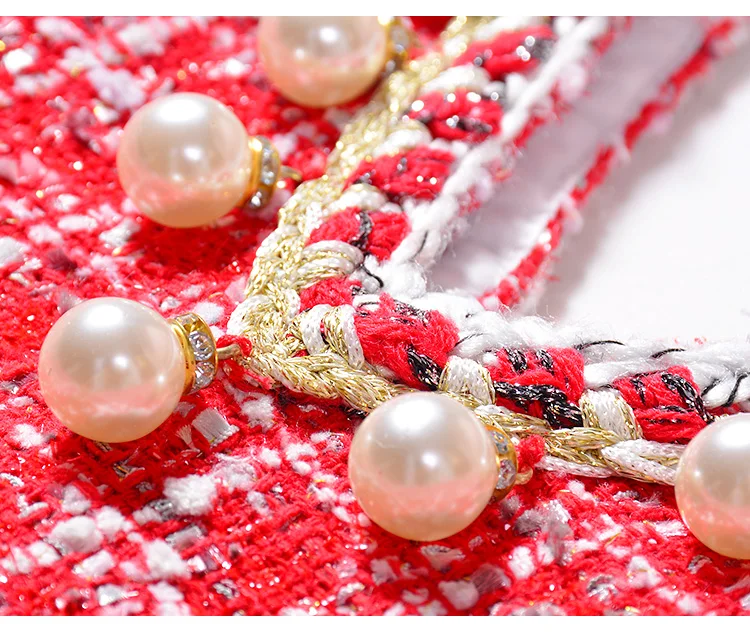 HTB1IK7Pckfb_uJkSmFPq6ArCFXaS