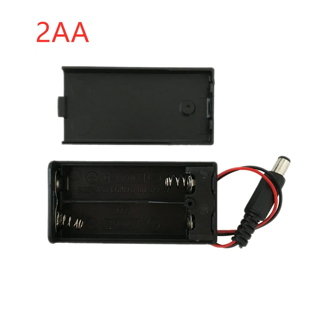 OR0260 (2)_