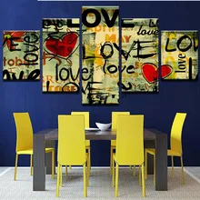 5d алмазная картина на заказ Ретро абстрактная любовь сладкий дом Рождество вышивка diy Вышивка крестиком Рождественский Декор Горячая 925 полный квадратный