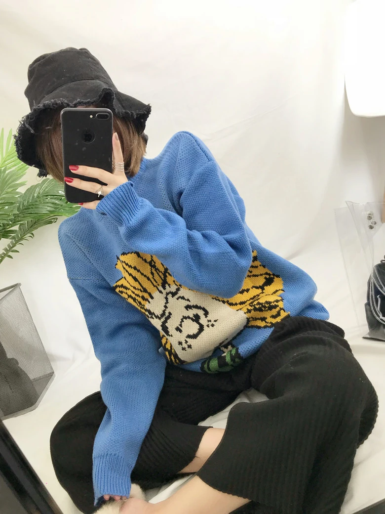 44