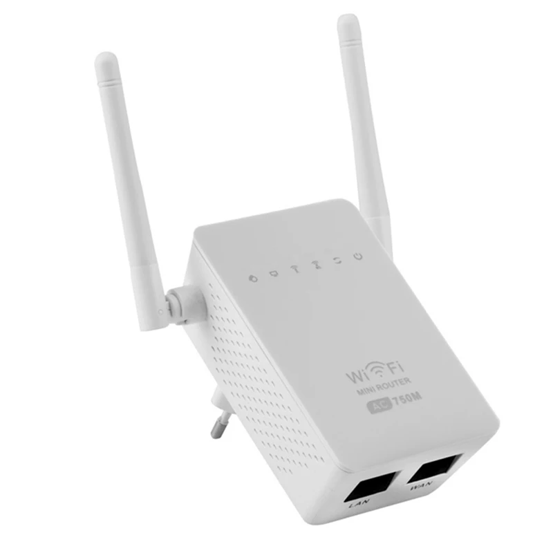 wifi repeater (13)