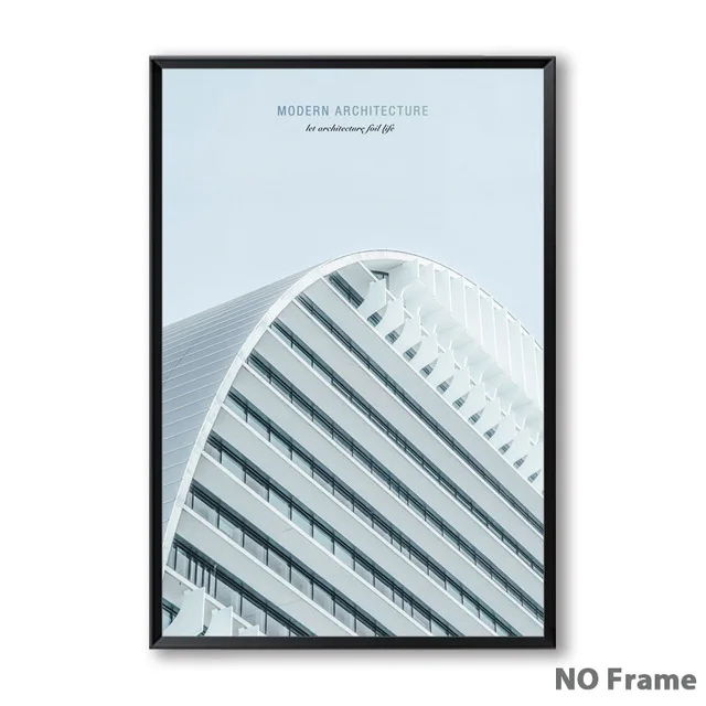 Modern-Scandinavian-Creative-Architecture-Canvas-Painting-Print-Pictures-Poster-Wall-Living-Room-Bedroom-Office-Home-Decor.jpg_640x640 (1)