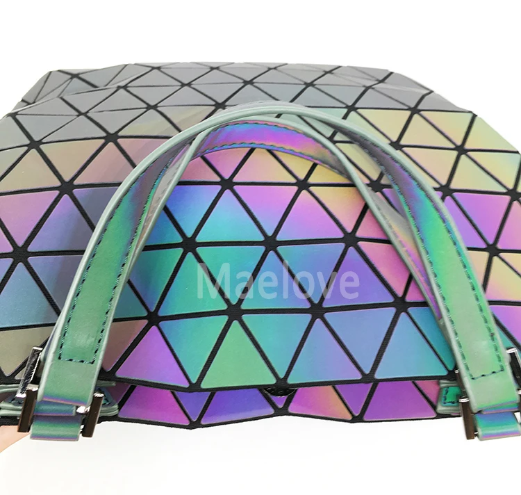 Bolsas de ombro