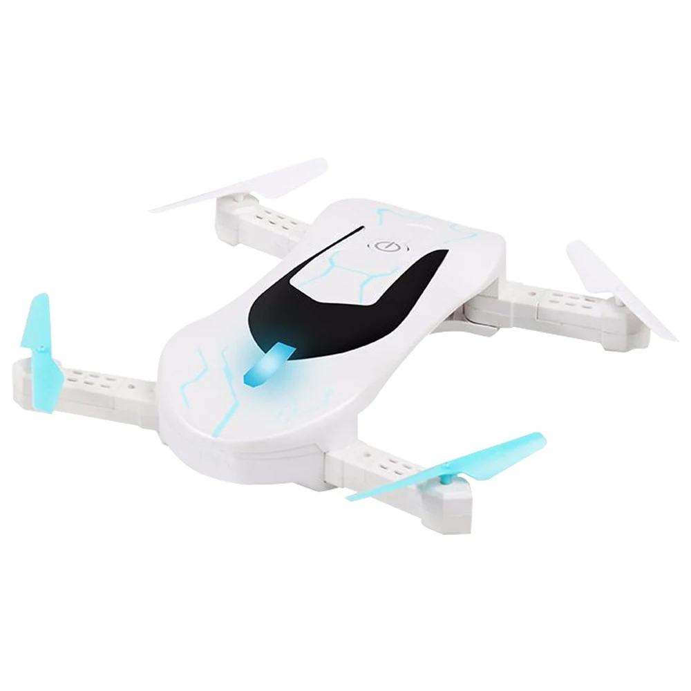 XT-3 XT - 3C RC Drones Helicopters Folding RC Drone Dron Aircraft 360 Degree Flip Quadcopters WiFi Remote Control Helicopter Toy