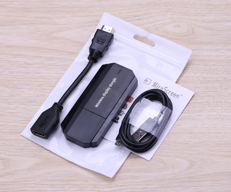 IMG_6336