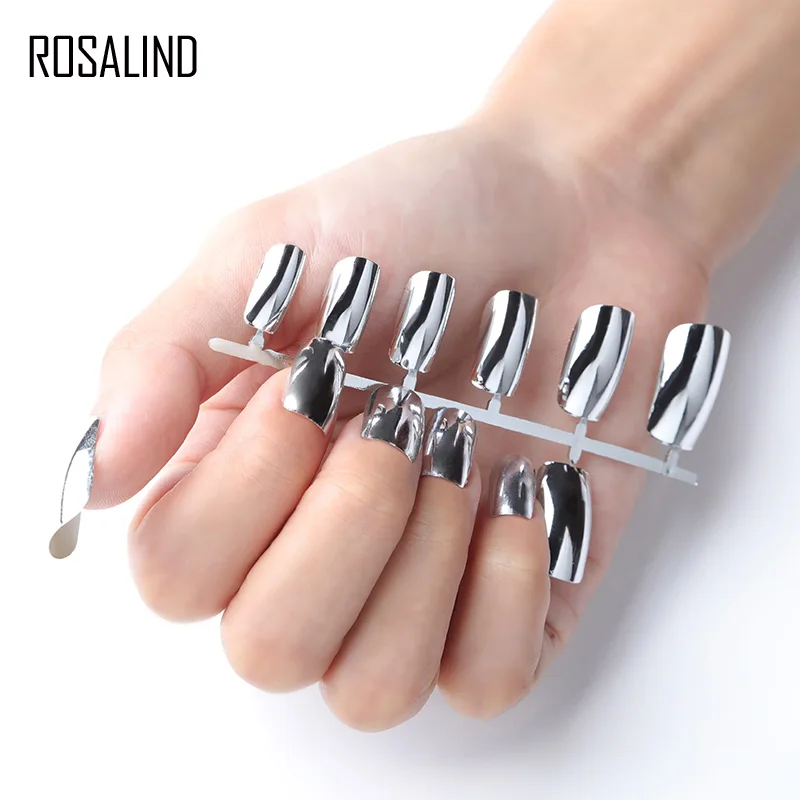 HTB1j58fXsfrK1Rjy1Xdq6yemFXa5