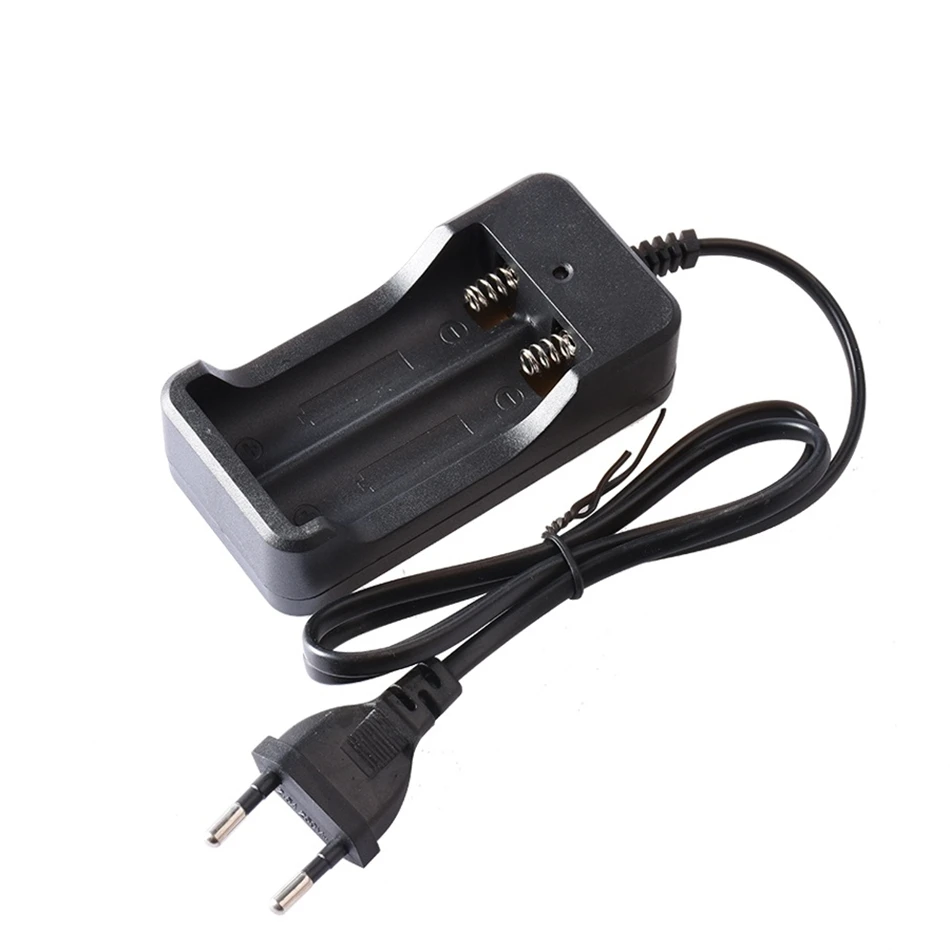 battery charger09