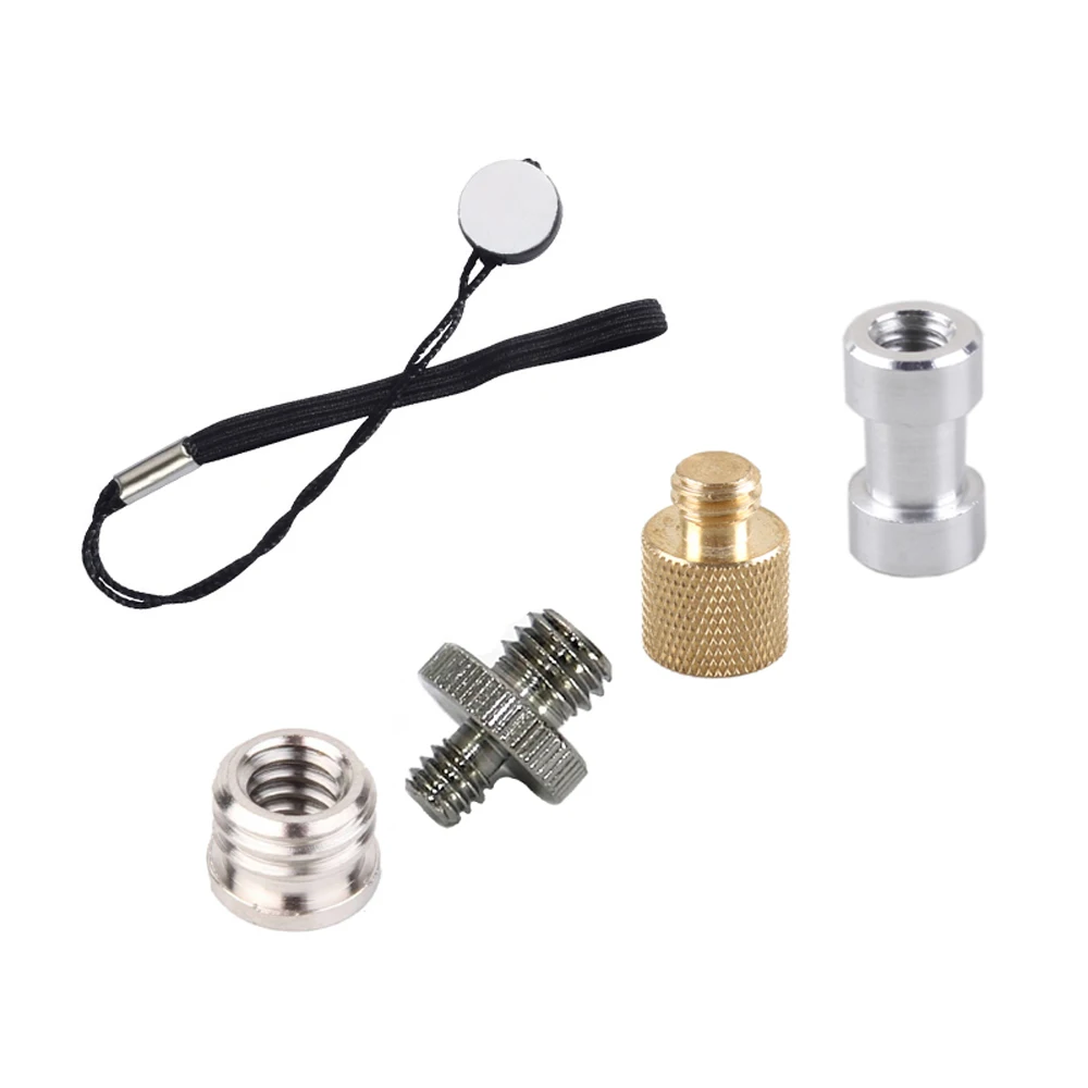 HTB1fJaiXizxK1RjSspjq6AS.pXaW