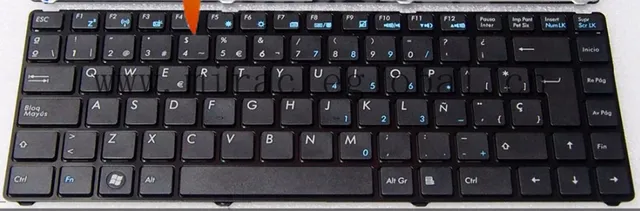 Asus U20A Notebook Keyboard Driver Download Asus U20A Notebook Keyboard Drivers for Windows 7