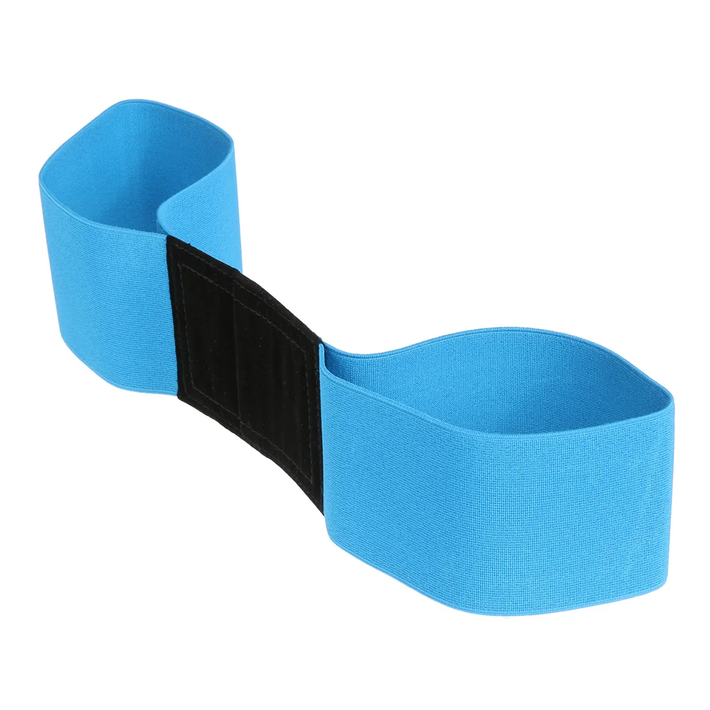 

1PCS High Elastic Nylon Golf Training Belt Golf Arm Posture Motion Correction Belt Golf Beginner Training Aids Golf Equipment