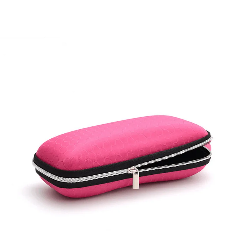 Glasses cases 3