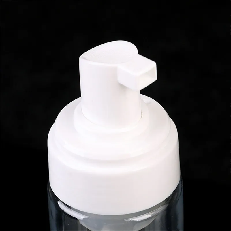 Pro-1Pcs-200ml-Plastic-Tattoo-Watering-Spray-Bottle-Tattoo-Tools-Supplies-Green-Soap-Holder-Clear-White