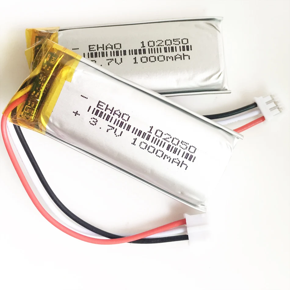 102050 1000mAh 3p-20 (6)