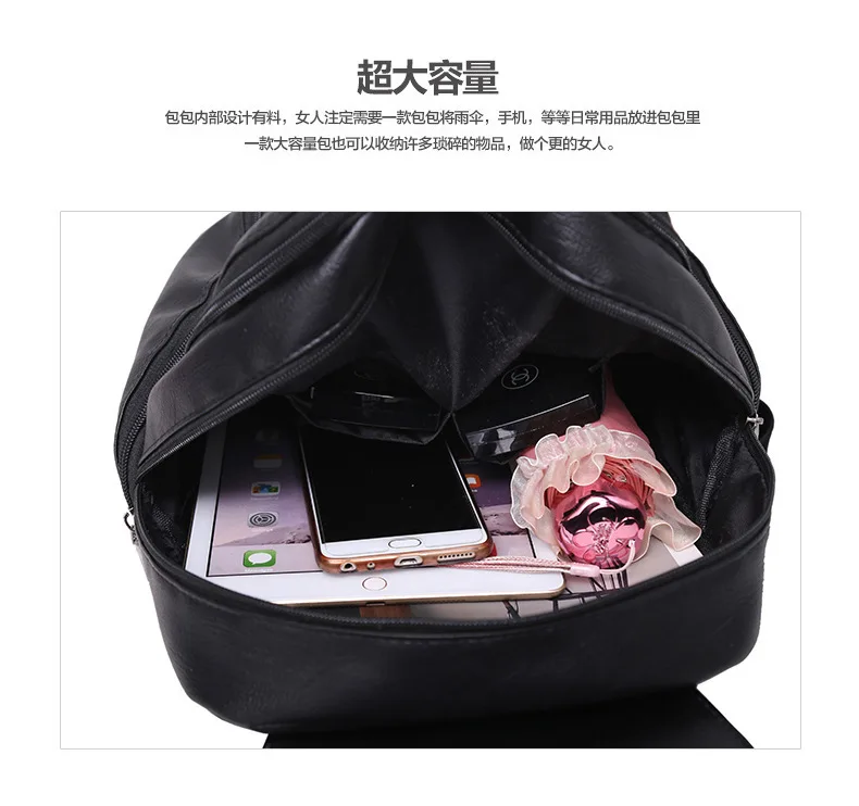 3984862046_1915441359