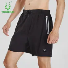 Летние виды спорта на открытом воздухе шорты мужские шорты для бега высокое качество плюс размер над размером d шорты для бега Футбол тренировочные шорты 3XL