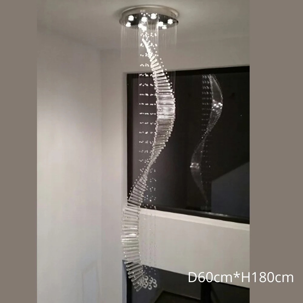 

Free shipping new modern design crystal chandeliers living room lights,super hotel crystal lighting
