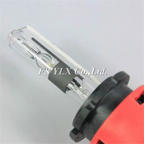 D2R Bulb-1.jpg
