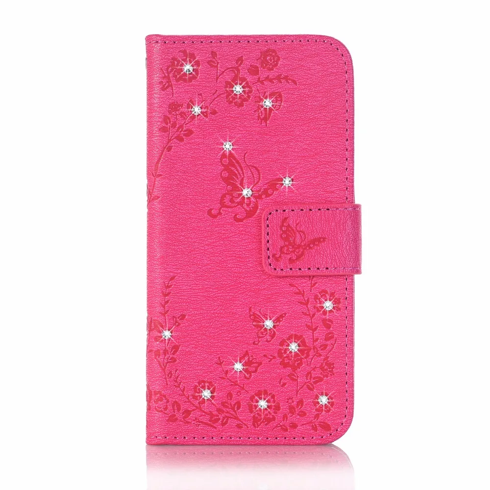 TB2REPafZ2vU1JjSZFwXXX2cpXa_!!2819499021