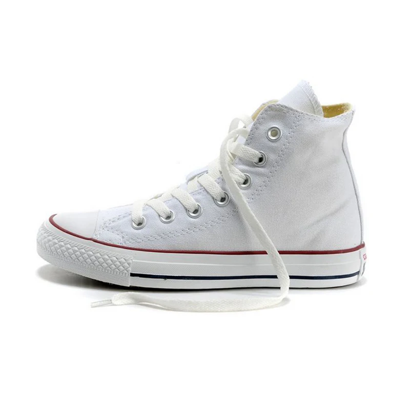 original converse high tops