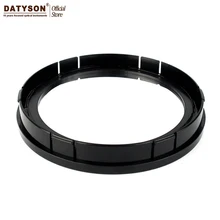 Солнечный фильтр Солнечная пленка мембрана 5,0 объектив Astro телескоп Бард пленка Baader планетарий Солнечная пленка для 150 мм диафрагмы телескопов