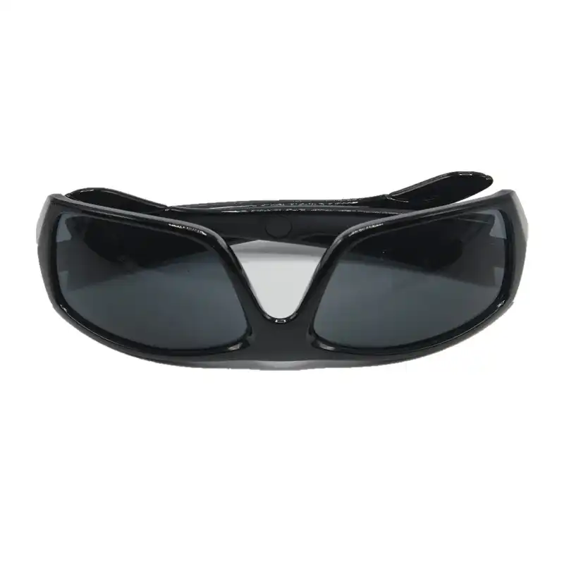 polaryte hd sunglasses price