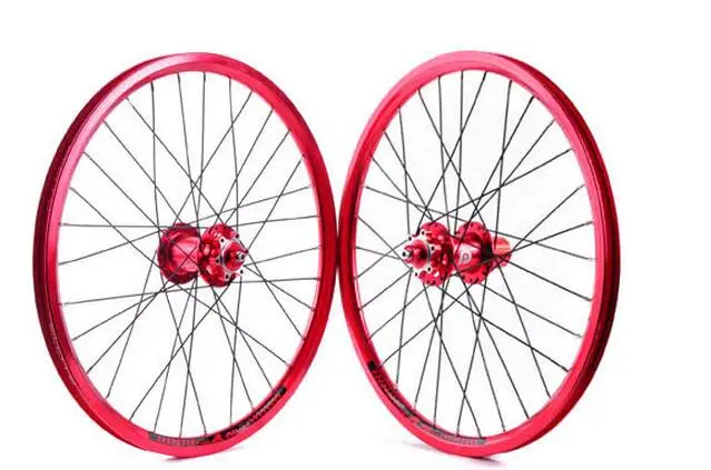 Litepro K fun 20 дюймовый складной велосипед фотоколесная деталь для велосипеда|bicycle