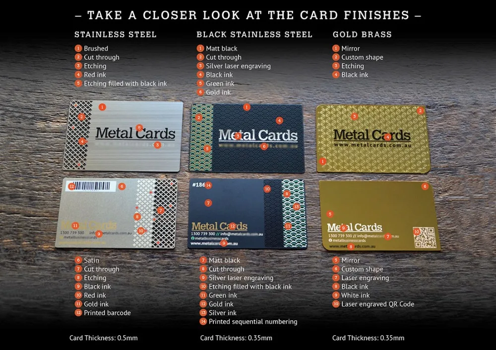 MetalCards-Sample-Pack-Finishes2