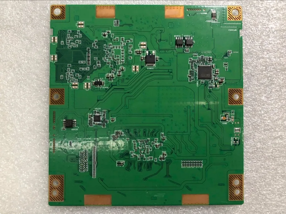 Хорошее качество KDL-52EX700 CPWBX RUNTK 4353TP ZC SPOT