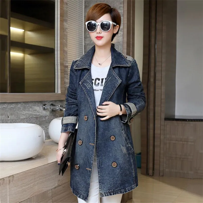 QQ20180405214411