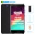 Ulefone T1 premium edition 6 ГБ + 128 ГБ 5.5 «FHD helio P25 Octa Core мобильный телефон Android 7.0 Сканер отпечатков пальцев 4G Глобальная Версия Смартфон