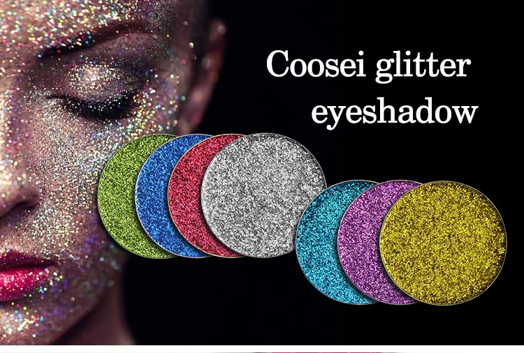 glitter_01