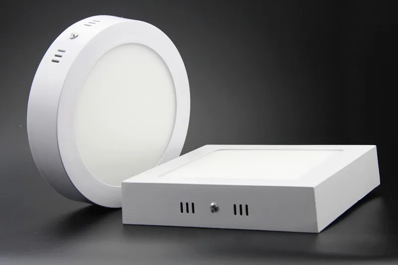 LED Downlight  (12)