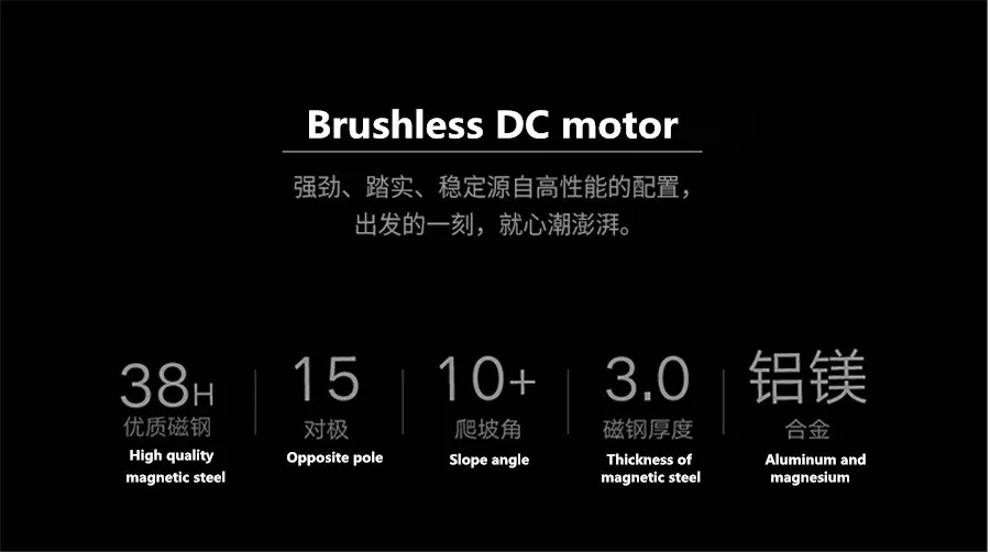 Flash Deal Electric bicycle ideawalk F1 Folding bike 13 Flash Deal Electric bicycle ideawalk F1 Folding bike 13