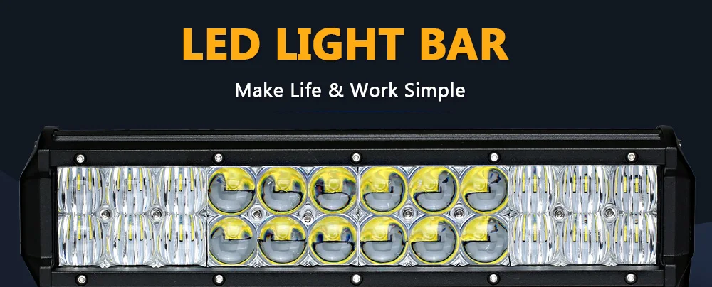 24LED_03