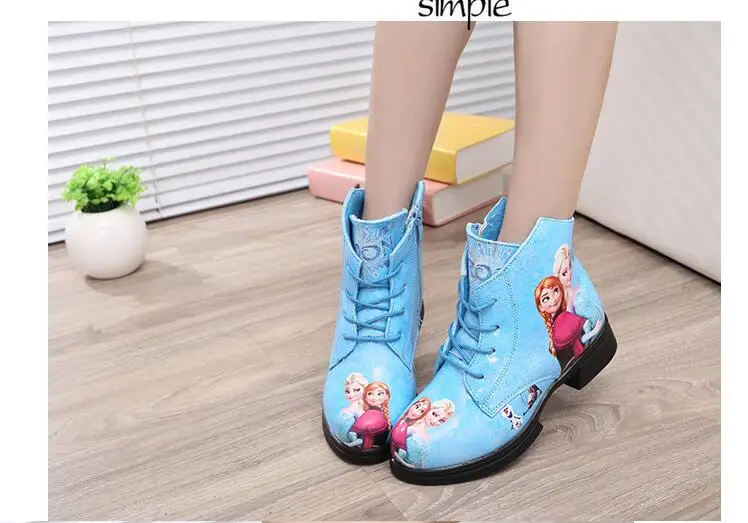 kids boots (45)