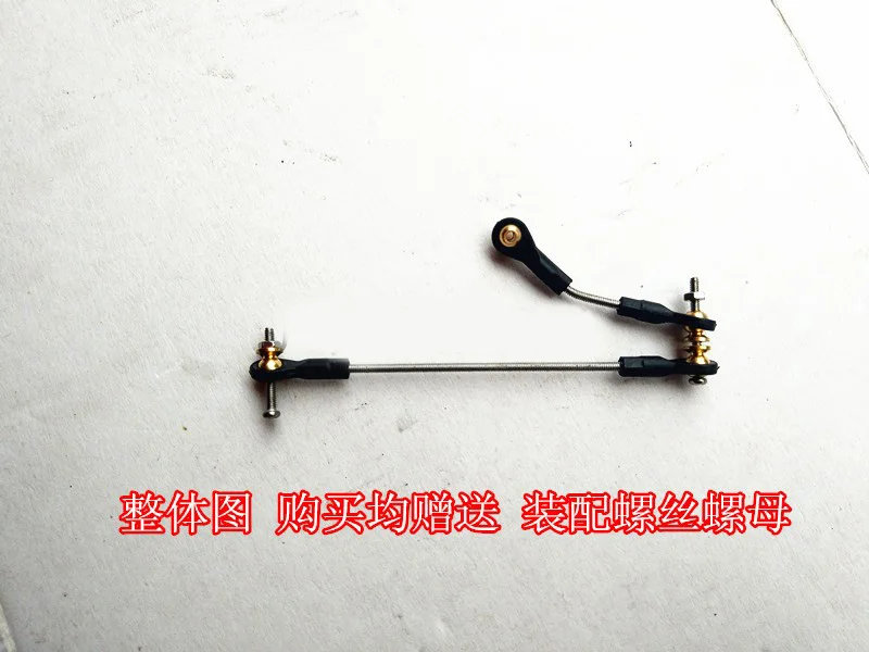 HengLong WPL B 1 14 24 B24 C14 C 1/16 военный грузовик Радиоуправляемый автомобиль запасные