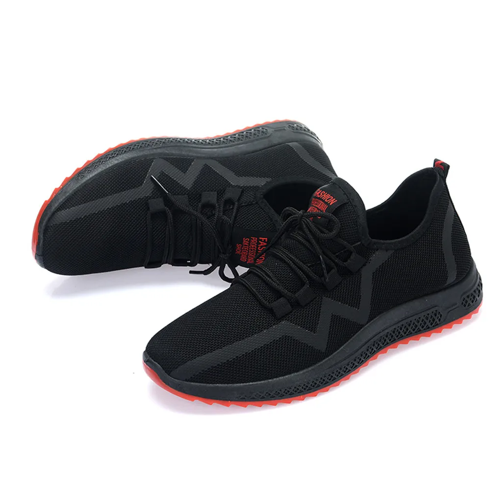 best non slip running shoes