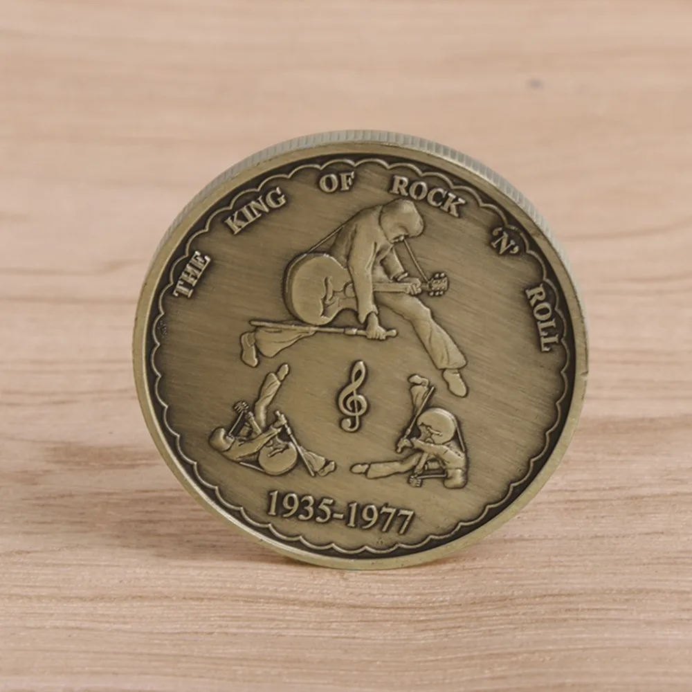 Commemorative Coin Cartoon Cat Collection Gifts Souvenir Craft Arts Bitcoin BTC Commemorative Coin Cartoon Cat Collection Gifts Souvenir Craft Arts Bitcoin BTC